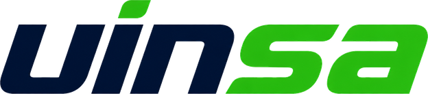 Logo uinsa